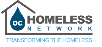 The OC Homeless Network : Transforming the Homeless